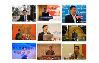 文化賦能，協(xié)同共贏——第五屆河北省特色文化產(chǎn)品博覽交易會助力京津冀協(xié)同發(fā)展