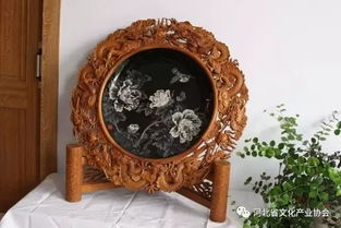 第七屆河北省特色文化產(chǎn)品博覽交易會參展商介紹（十五）河北文化傳播