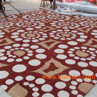 合肥家用地毯哪家好 合肥家用地毯廠家批發(fā),豪派,合肥家用地毯哪家好 合肥家用地毯廠家批發(fā),豪派生產廠家,合肥家用地毯哪家好 合肥家用地毯廠家批發(fā)