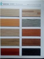 PVC石塑地板片材 廠家直銷PVC地板 基碩石塑地磚 防滑耐磨 辦公室家庭工廠裝修首選-上海增熙實業有限公司提供PVC石塑地板片材 廠家直銷PVC地板 基碩石塑地磚 防滑耐磨 辦公室家庭工廠裝修首選的相關介紹、產品、服務、圖片、價格上海增熙實業有限公司、PVC地板;塑膠地板;橡膠地板;運動地板;卡通地板;防靜電地板;石塑地板