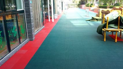 懸浮拼裝地板、運動地板、自流平水泥、塑膠地板輔材產(chǎn)品圖片,懸浮拼裝地板、運動地板、自流平水泥、塑膠地板輔材產(chǎn)品相冊 - 山東 耐成塑膠地板 - 九正