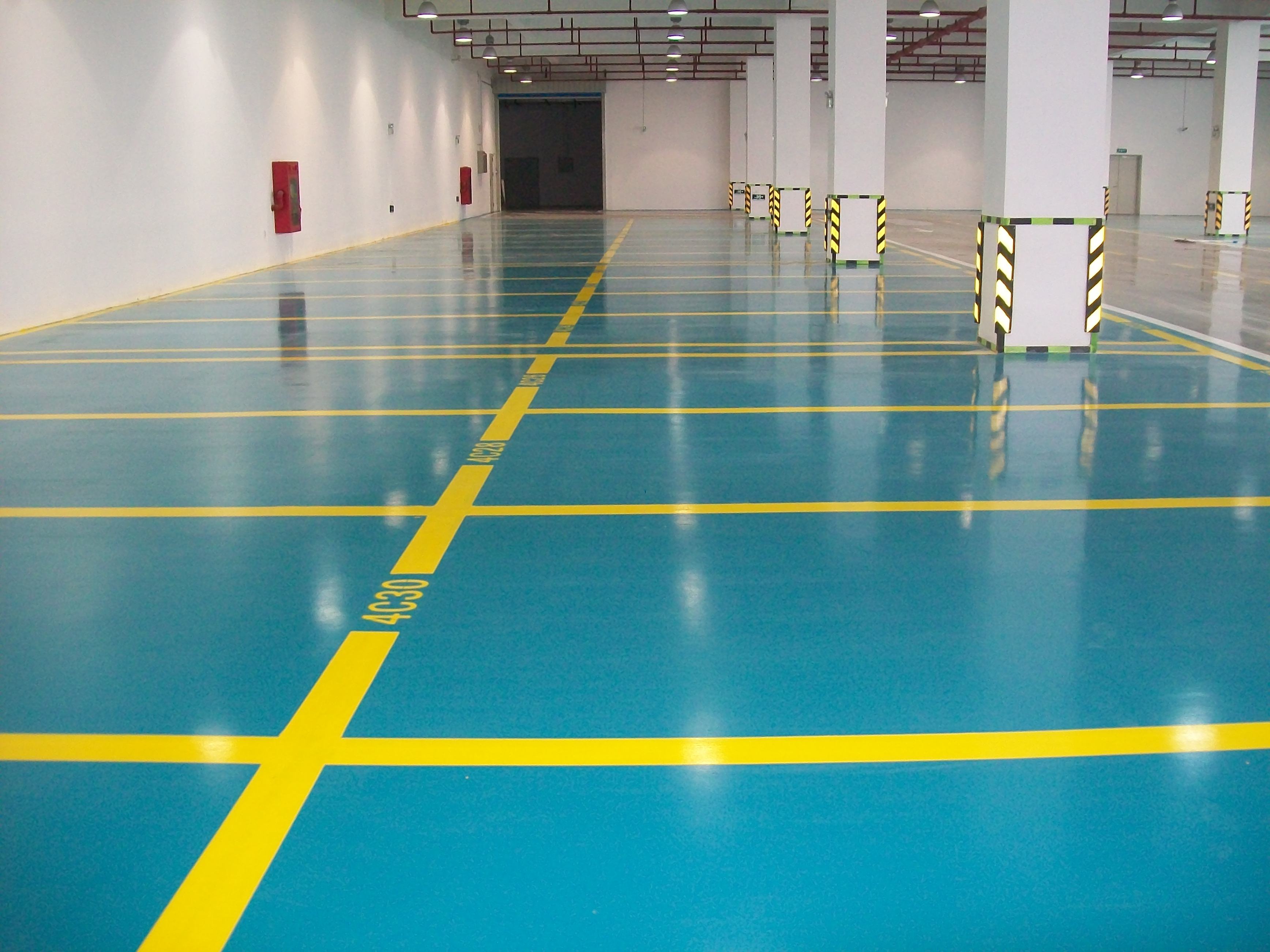 山西站-山西環(huán)氧樹脂地坪廠家_密封固化地坪設(shè)計(jì)_pvc塑膠地板施工-雅