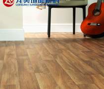 【山東防水地板產(chǎn)品庫(kù)】_價(jià)格/圖片/廠家 - 產(chǎn)品庫(kù) - 阿土伯網(wǎng)手機(jī)版