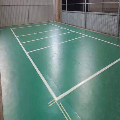 公司視頻,產(chǎn)品視頻