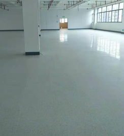 思明區(qū)塑膠地板要多少錢