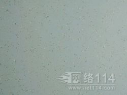 【塑膠地板的價格范圍如何,嘉峪關塑膠地板施工價格_塑膠地板的價格范圍如何,嘉峪關塑膠地板施工廠家】- 