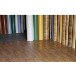 兒童塑膠地板,冠康體育設(shè)施(在線咨詢),六安塑膠地板_塑料、塑膠、橡膠地板_第一槍