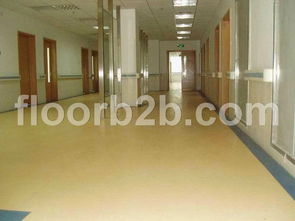 三門峽塑膠地板 pvc地板 運(yùn)動地板 懸浮地板