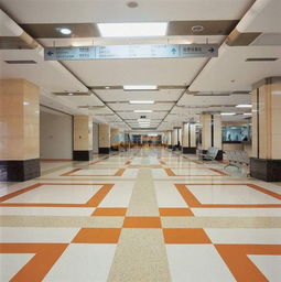 衡陽pvc塑膠地板 衡陽市歐冠康體設施建筑工程