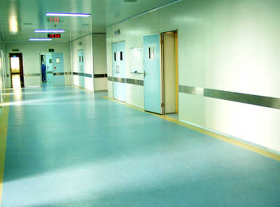 成都錦江區(qū)pvc塑膠運(yùn)動(dòng)地板微機(jī)室pvc塑膠地板安裝