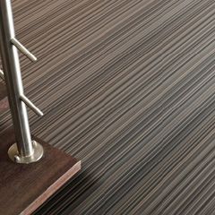 供應(yīng)寧波籃球場館 塑膠地板品牌 溫鈕斯系列籃球場館 塑膠地板價(jià)格_建筑建材_世界工廠網(wǎng)中國產(chǎn)品信息庫