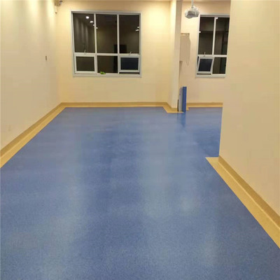 哈爾濱學校PVC塑膠地板公司 塑膠地板pvc 全國均可發貨