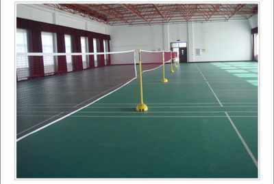 肇東塑膠地板 &ndash; 產品展示 - 