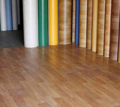 供應濟南價格最便宜的塑膠地板廠家供應商,超火爆的價格,完爆其他~-濟南華瑞建材