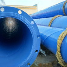 河南辦公室塑膠地板價格 河南辦公室塑膠地板公司 圖片 視頻