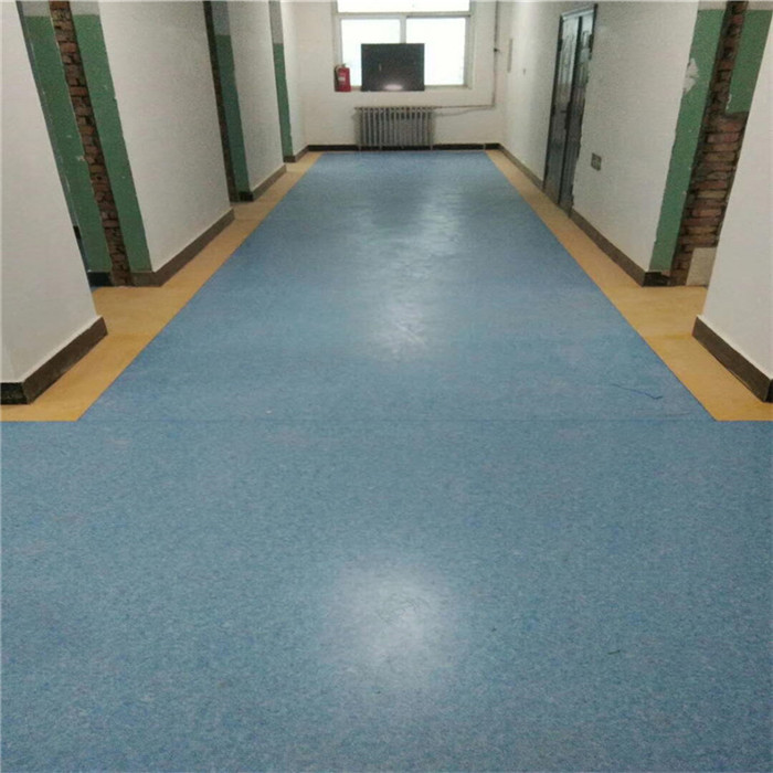 塑膠地板實(shí)拍 - 美篇